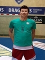 Vytautas Kymantas