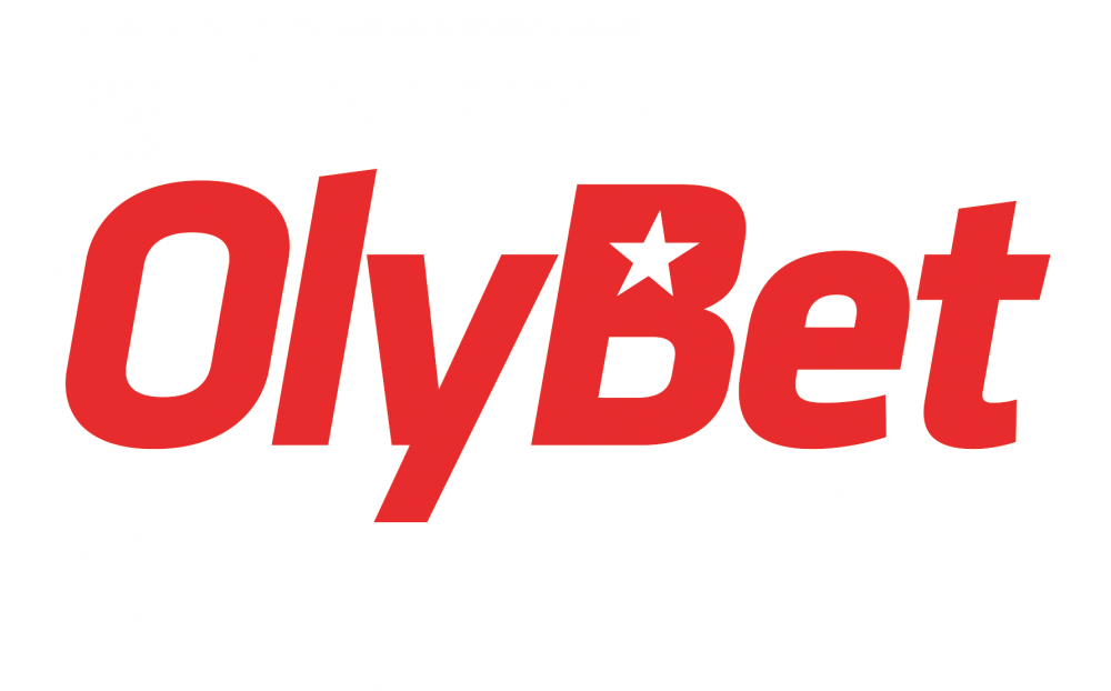 Olybet casino